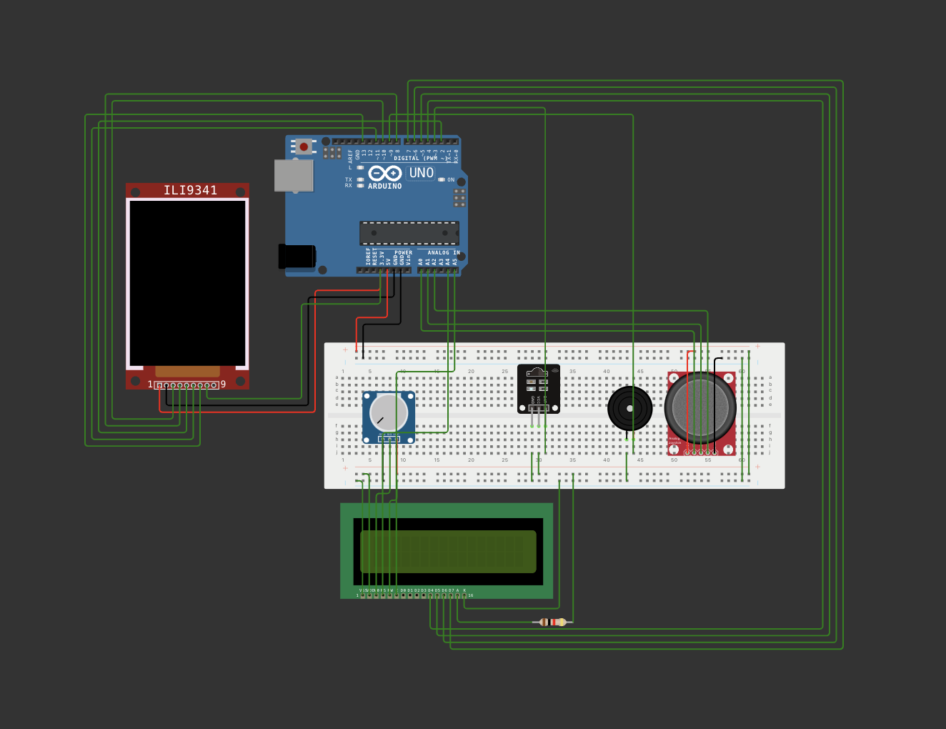 Wiring Diagram width=
