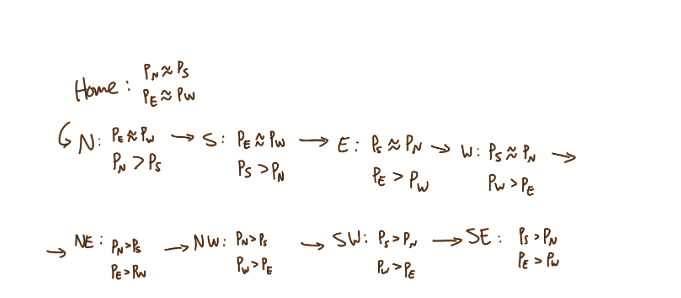 Wiring Diagram width=
