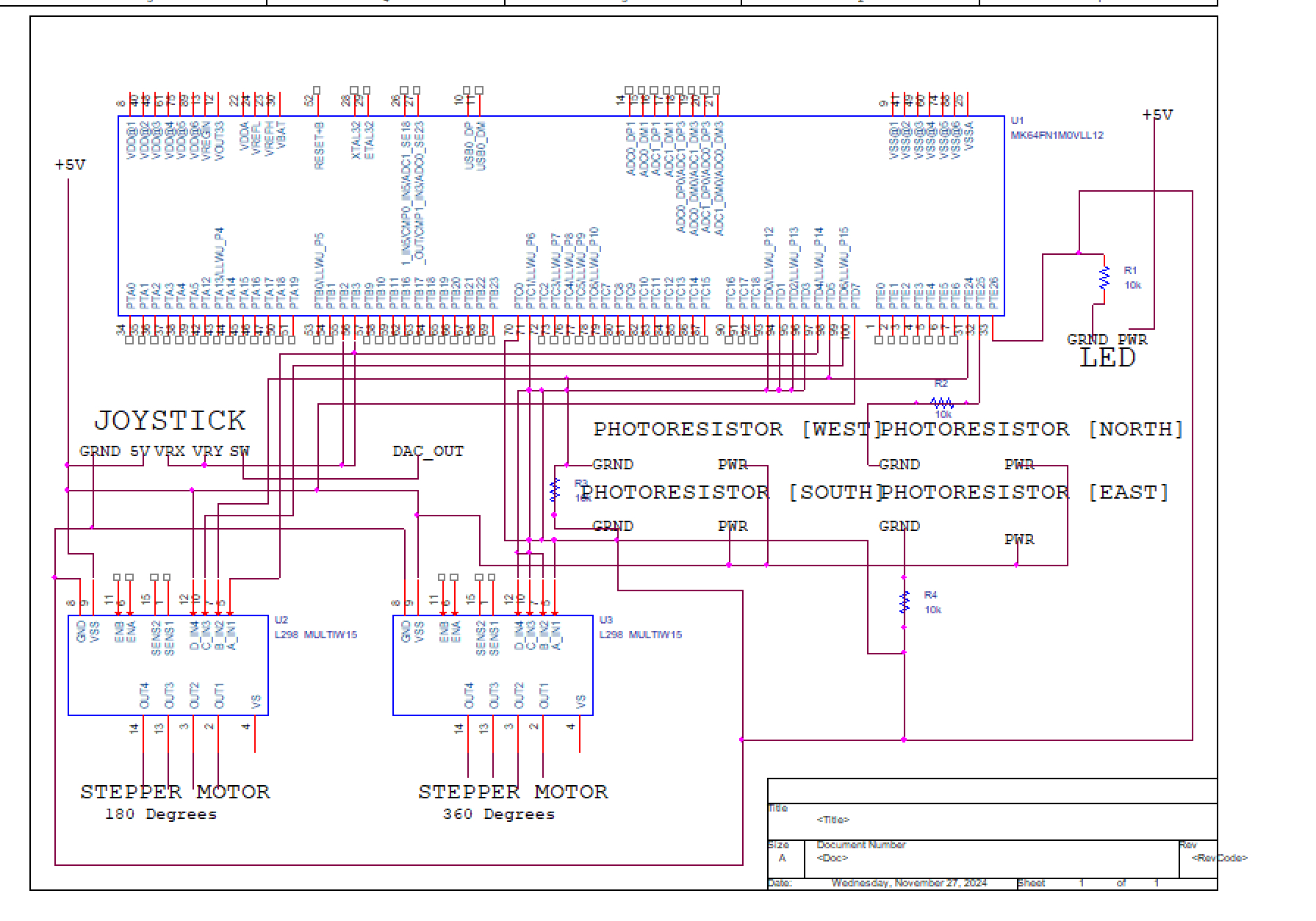 Wiring Diagram width=